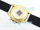 Japan-Made Rolex Daytona 43mm Ruby Bezel and Gold Case Replica Watch (7)_th.jpg
